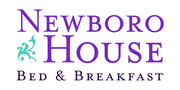 Newboro House Bed and Breakfast