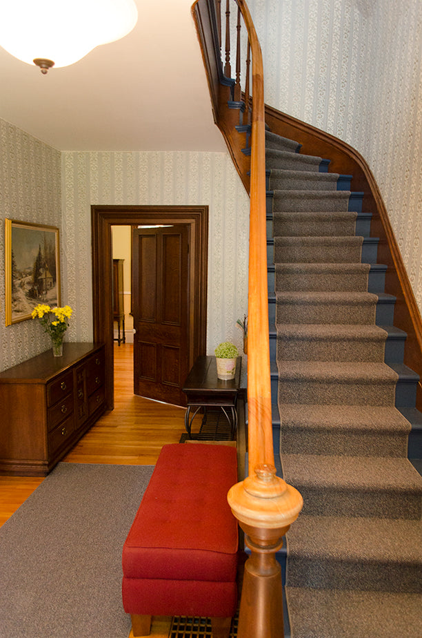 Kilborn Room