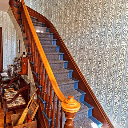 Kilborn Room